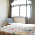 H-Residence 3 Bedroom Apartment In New Cairo Near Airport