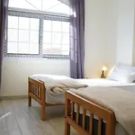 H-Residence 3 Bedroom Apartment In New Cairo Near Airport