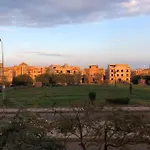 H-Residence 3 Bedroom Apartment In New Cairo Near Airport