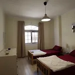 H-Residence 3 Bedroom Apartment In New Cairo Near Airport