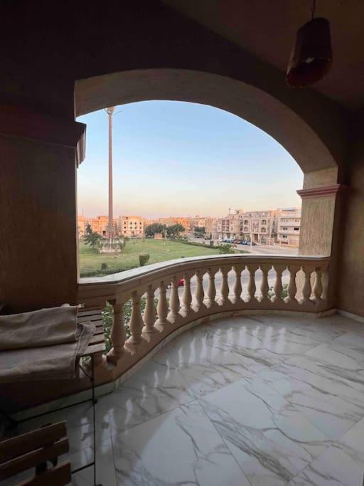 H-residence 3 Bedroom In New Near Airport Appartement *
