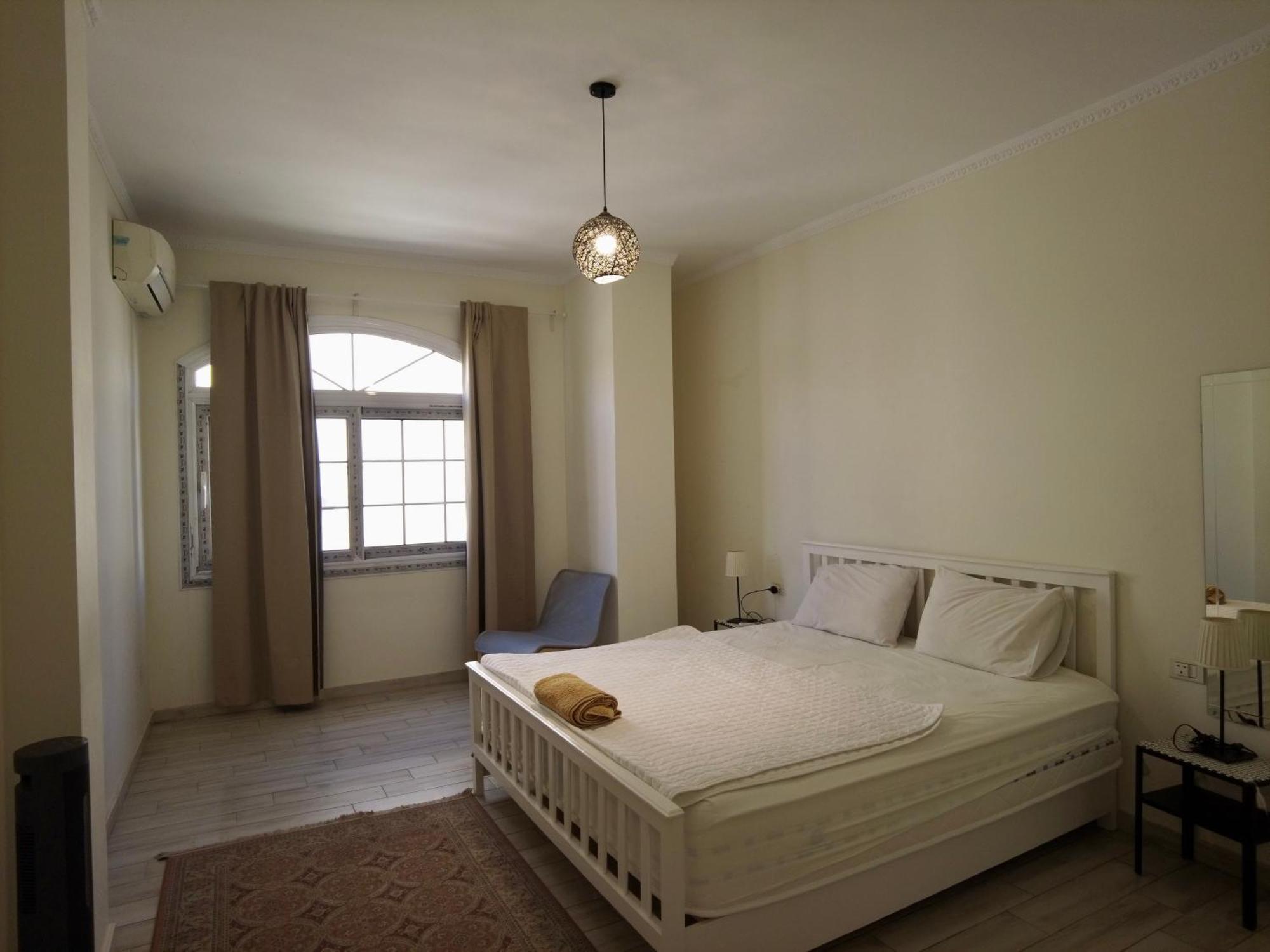 H-residence 3 Bedroom In New Near Airport