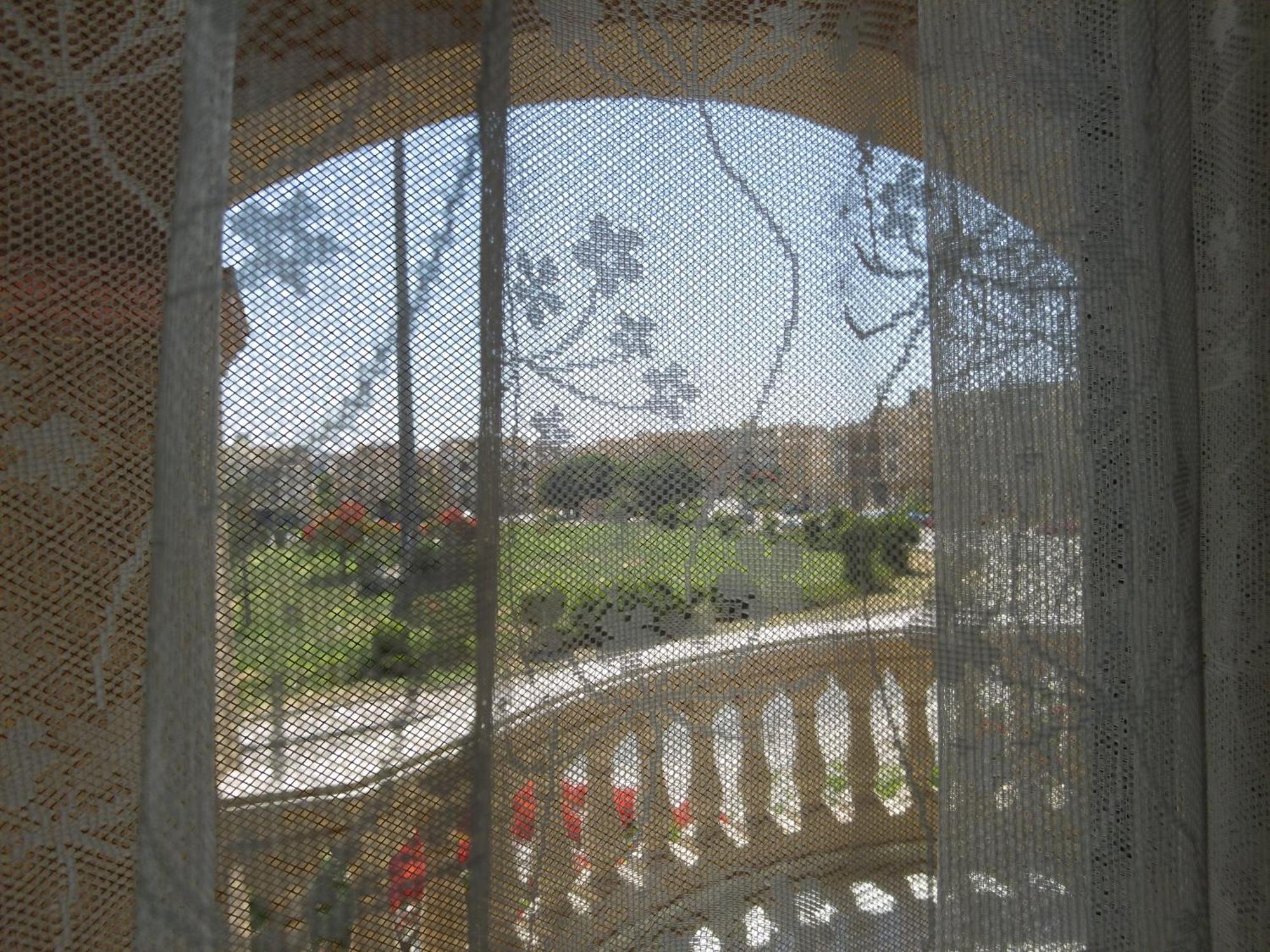 Apartamento H-residence 3 Bedroom In New Near Airport El Cairo